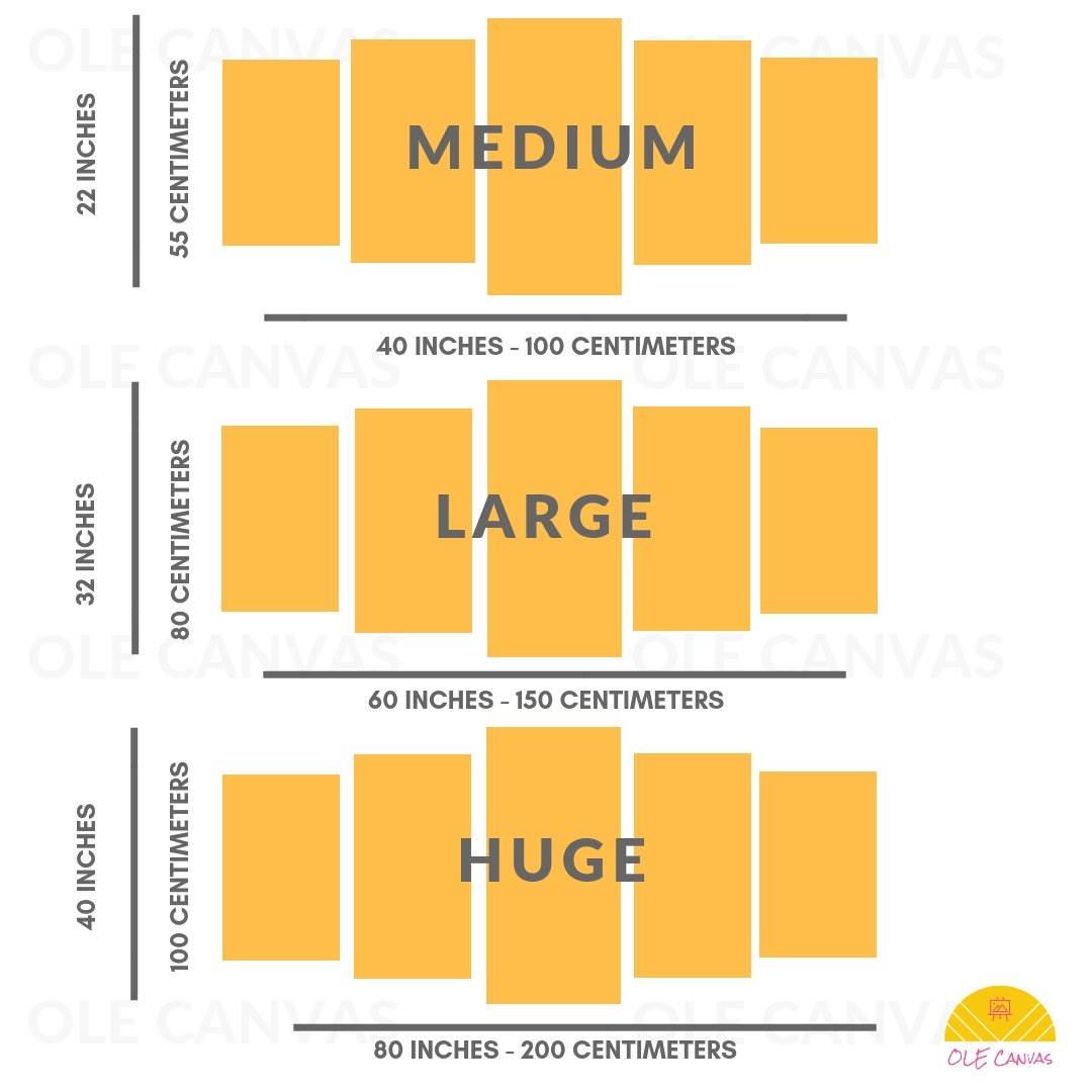 https://cdn.shopify.com/s/files/1/0387/9986/8044/products/5_Panel_Canvas_Sizes_Chart_04329990-4403-4a06-85a4-f676e4f6ccc4.jpg