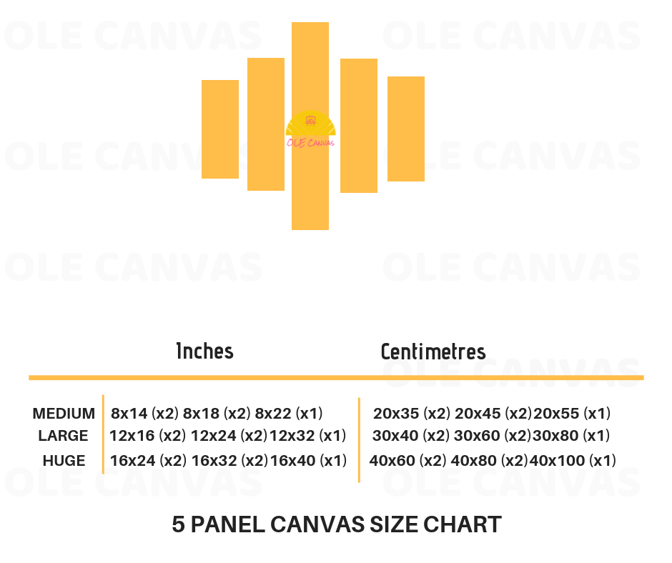 https://cdn.shopify.com/s/files/1/0387/9986/8044/products/5_Piece_Canvas_All_Sizes_Chart.png