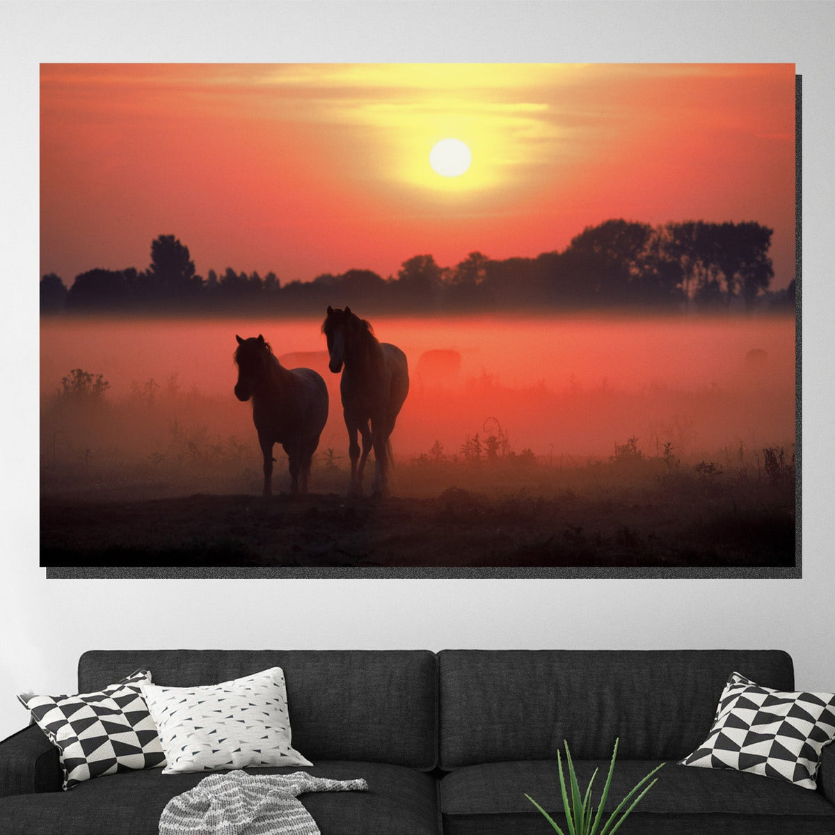 https://cdn.shopify.com/s/files/1/0387/9986/8044/products/APairofHorseCanvasArtprintStretched-3.jpg