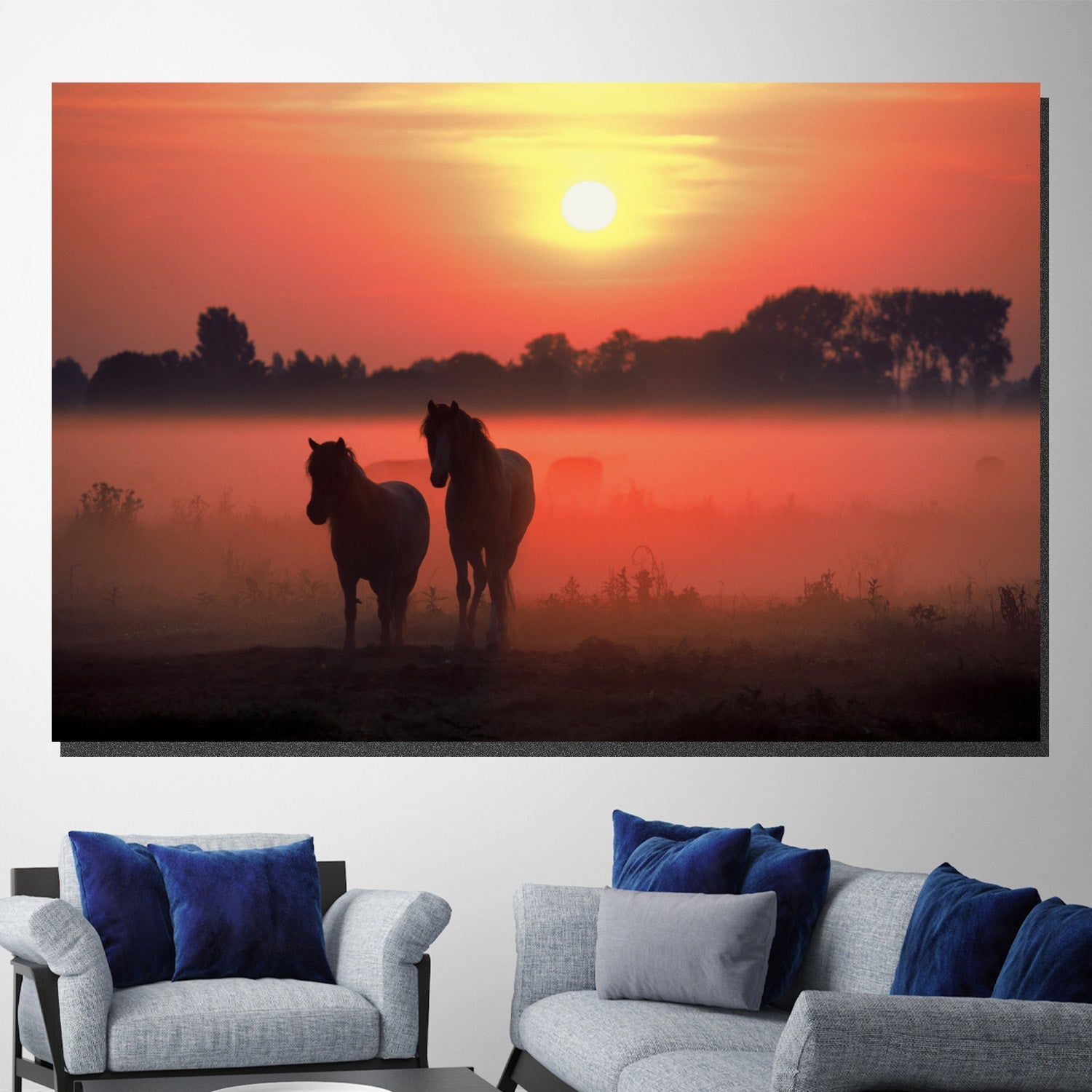 https://cdn.shopify.com/s/files/1/0387/9986/8044/products/APairofHorseCanvasArtprintStretched-4.jpg