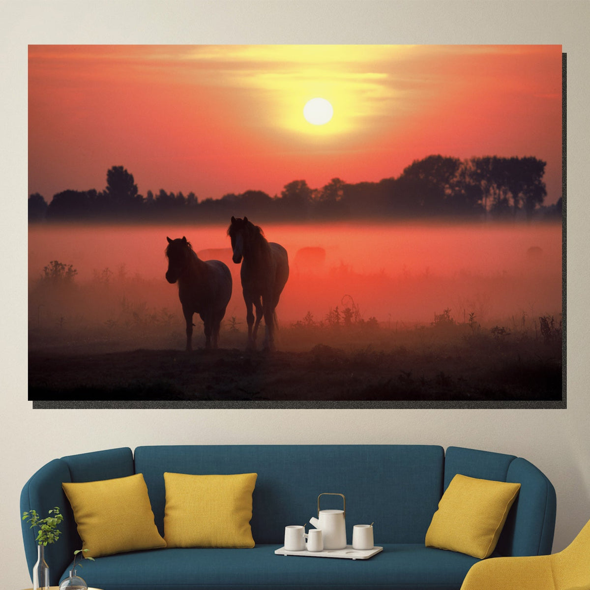 https://cdn.shopify.com/s/files/1/0387/9986/8044/products/APairofHorsesCanvasArtprintStretched-1.jpg