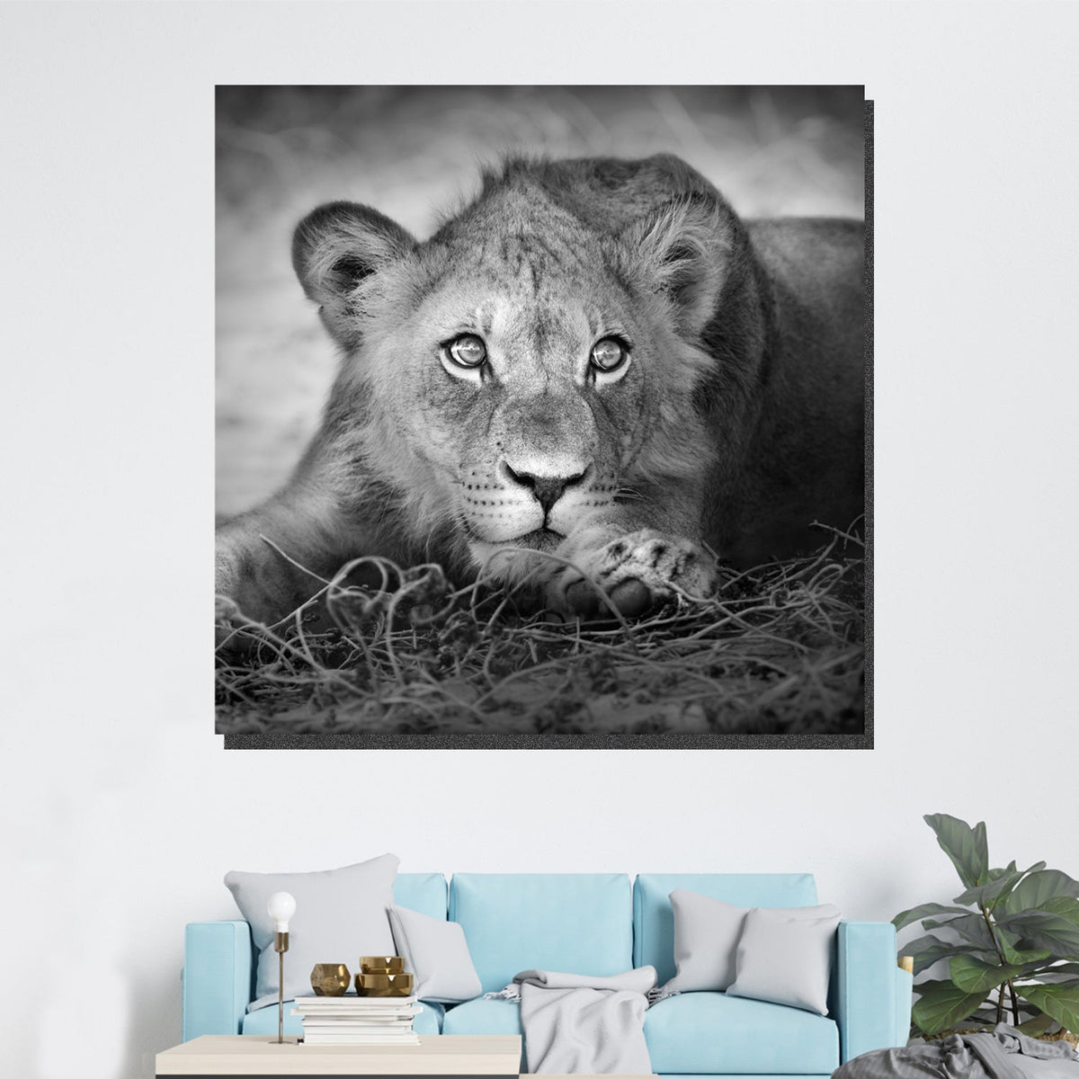 https://cdn.shopify.com/s/files/1/0387/9986/8044/products/ATeenLionCanvasArtprintStretched-3.jpg
