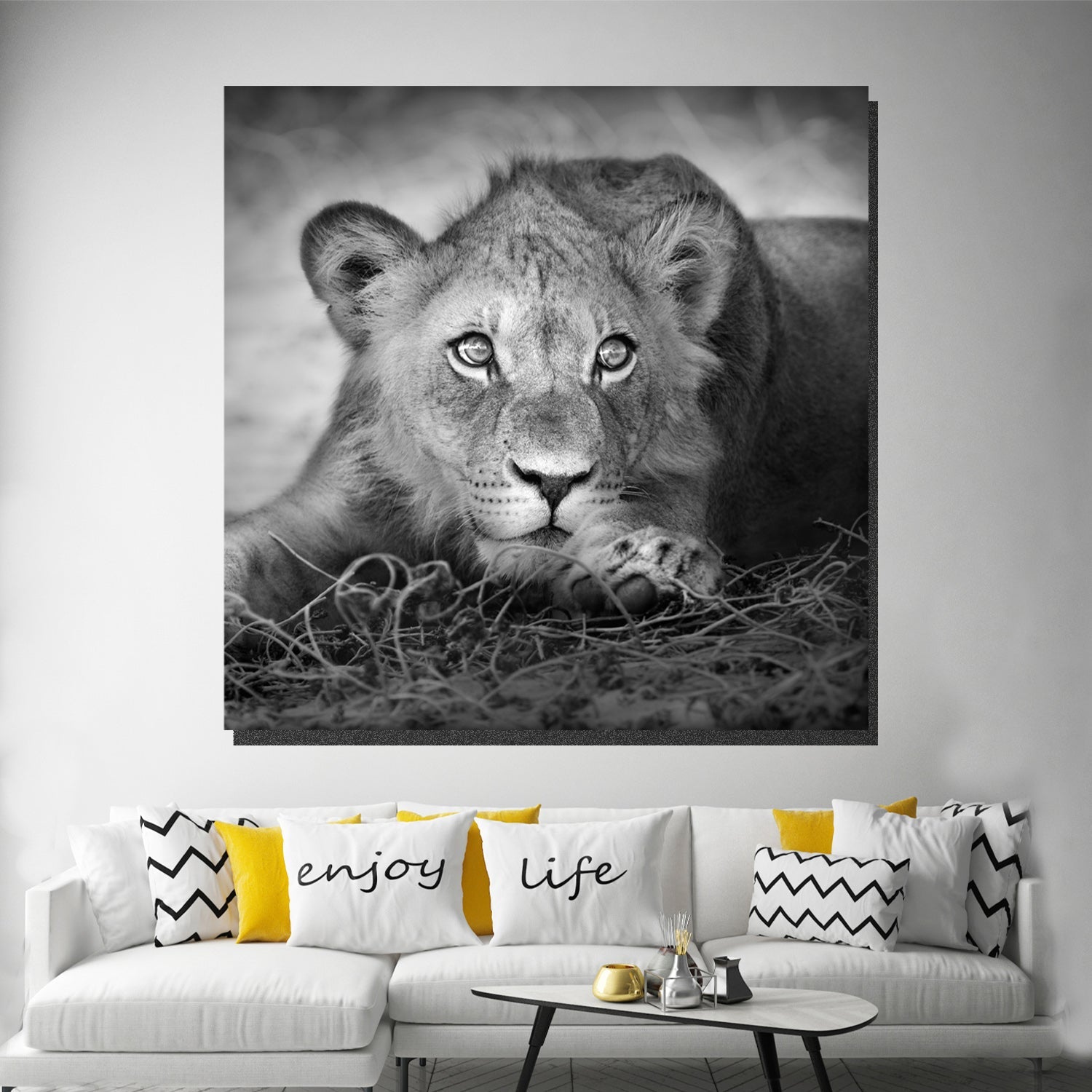 https://cdn.shopify.com/s/files/1/0387/9986/8044/products/ATeenLionCanvasArtprintStretched-4.jpg