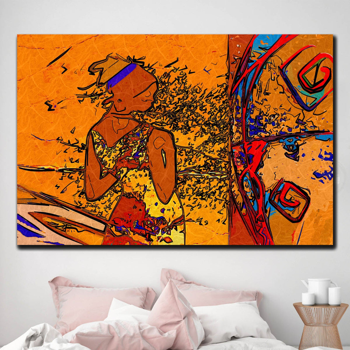 https://cdn.shopify.com/s/files/1/0387/9986/8044/products/AbstractAfricanWomanCanvasArtprintStretched-1.jpg
