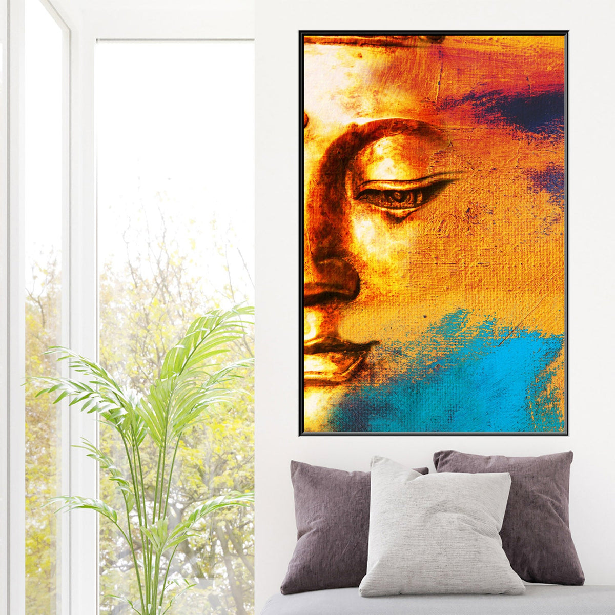https://cdn.shopify.com/s/files/1/0387/9986/8044/products/AbstractBuddhaFloatingFrame-1.jpg