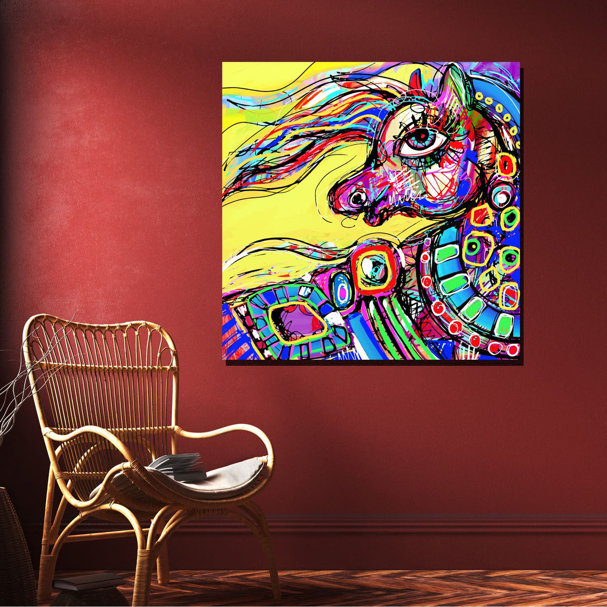 https://cdn.shopify.com/s/files/1/0387/9986/8044/products/AbstractHorseCanvasArtPrintStretched-3.jpg