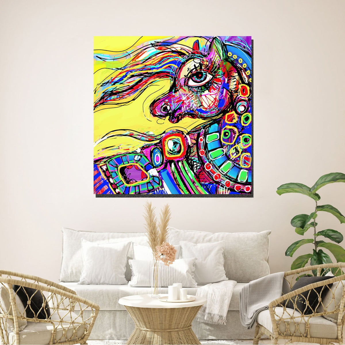 https://cdn.shopify.com/s/files/1/0387/9986/8044/products/AbstractHorseCanvasArtPrintStretched-4.jpg