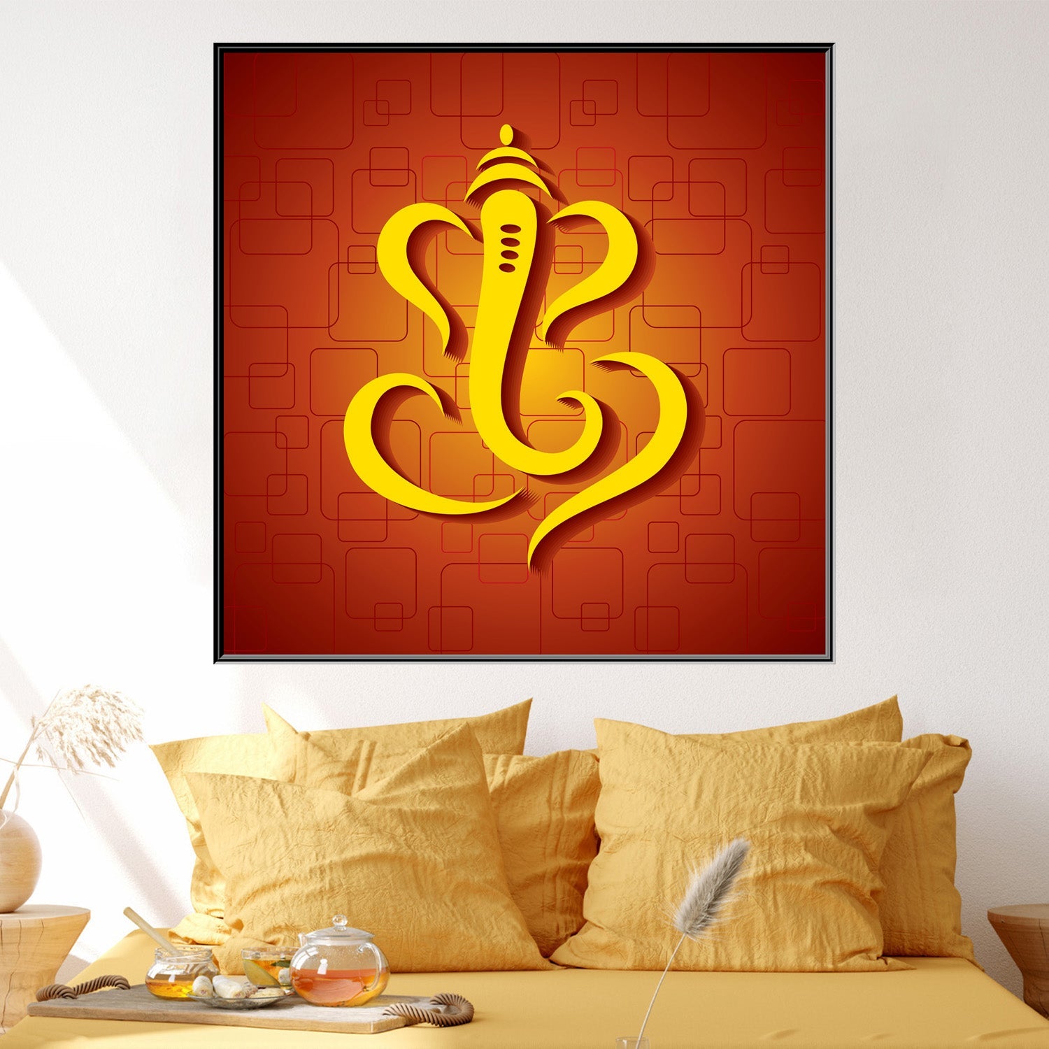 https://cdn.shopify.com/s/files/1/0387/9986/8044/products/AbstractLordGaneshCanvasArtprintStretched-4.jpg