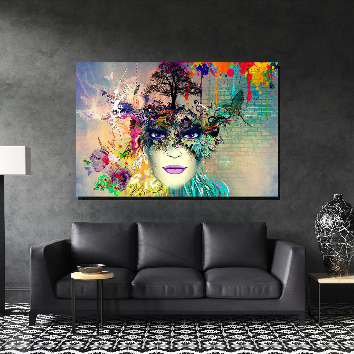 https://cdn.shopify.com/s/files/1/0387/9986/8044/products/AbstractPortraitofaWomanCanvasArtPrintStretched-1.jpg