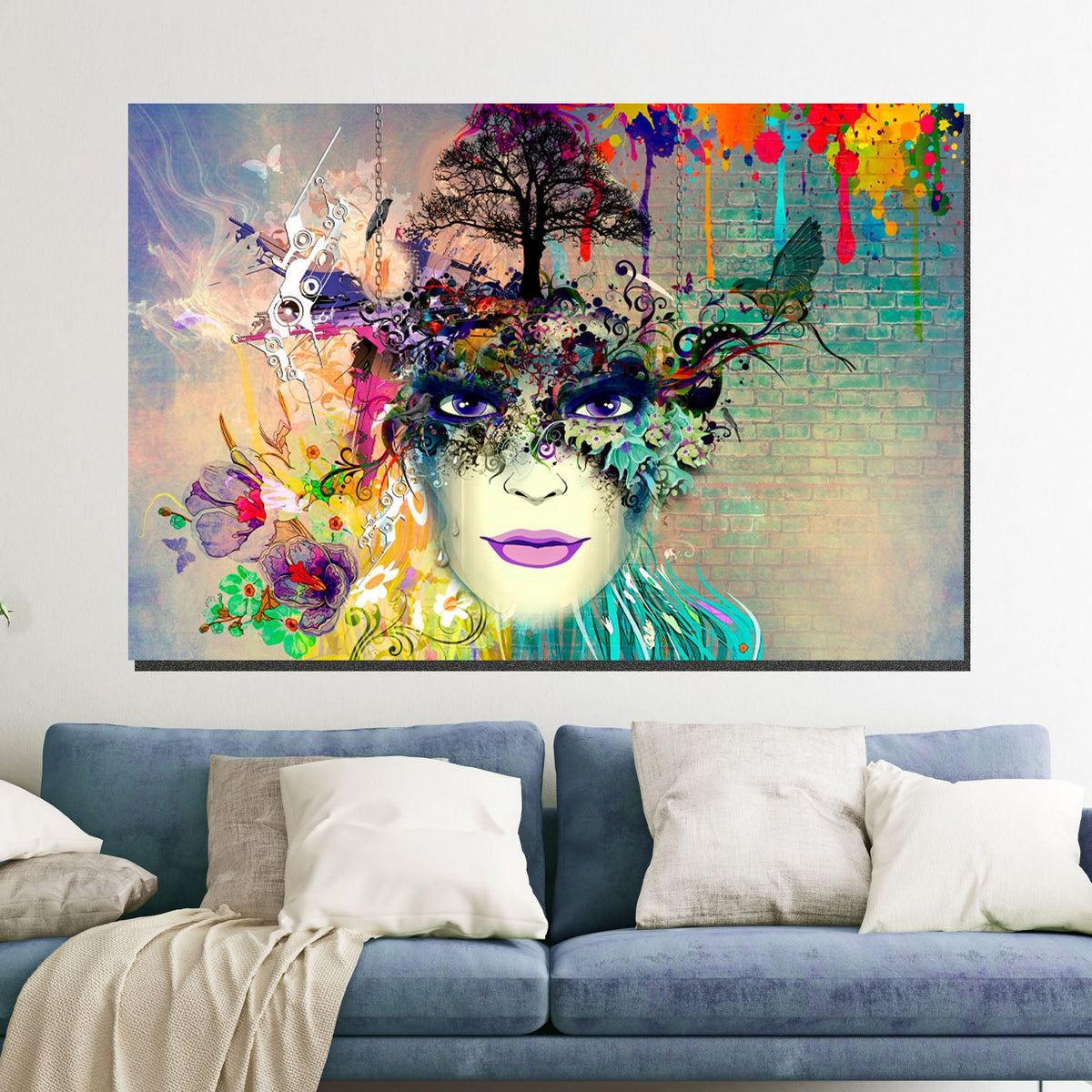 https://cdn.shopify.com/s/files/1/0387/9986/8044/products/AbstractPortraitofaWomanCanvasArtPrintStretched-2.jpg