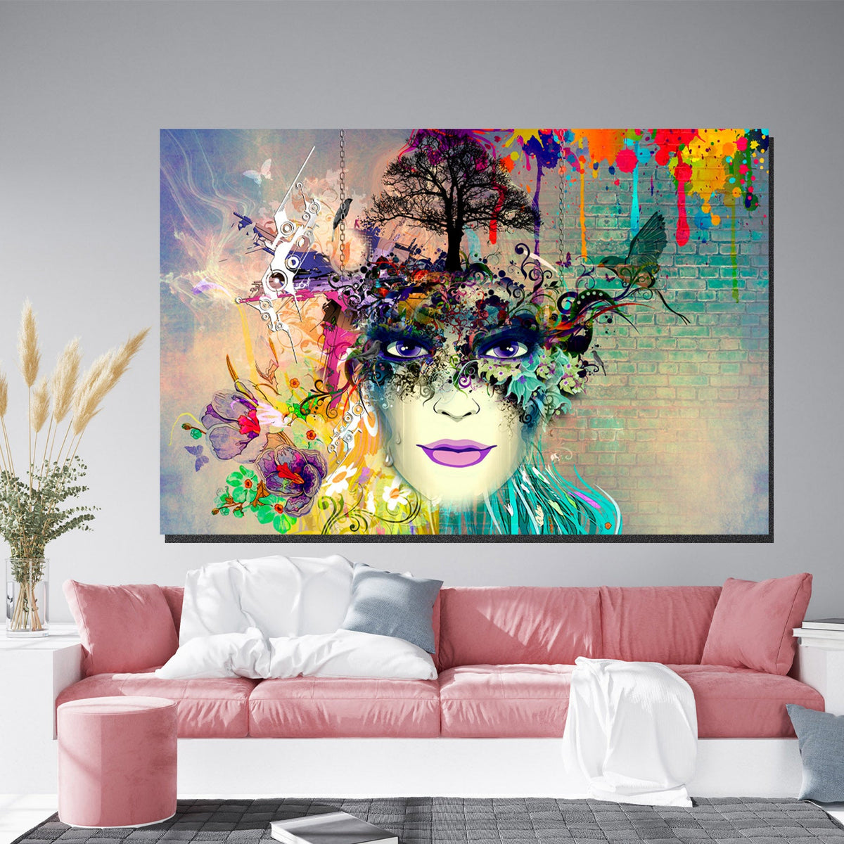 https://cdn.shopify.com/s/files/1/0387/9986/8044/products/AbstractPortraitofaWomanCanvasArtPrintStretched-3.jpg