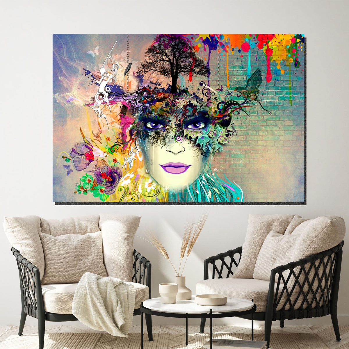 https://cdn.shopify.com/s/files/1/0387/9986/8044/products/AbstractPortraitofaWomanCanvasArtPrintStretched-4.jpg