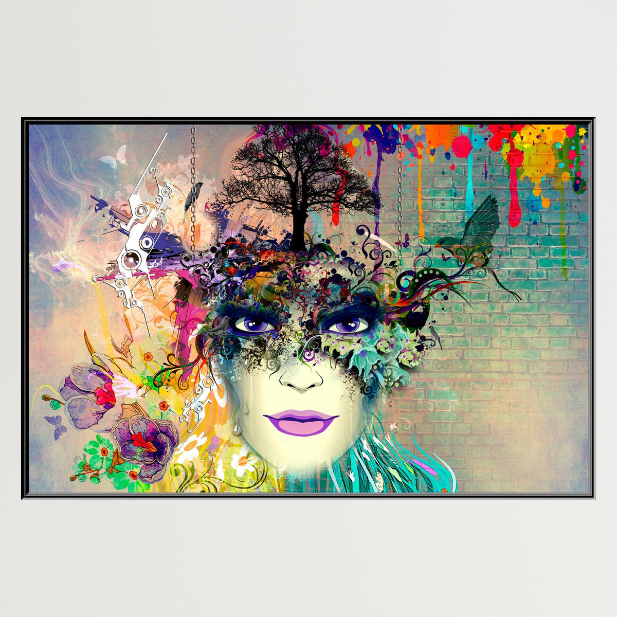 https://cdn.shopify.com/s/files/1/0387/9986/8044/products/AbstractPortraitofaWomanFloatingFrame-Plain.jpg