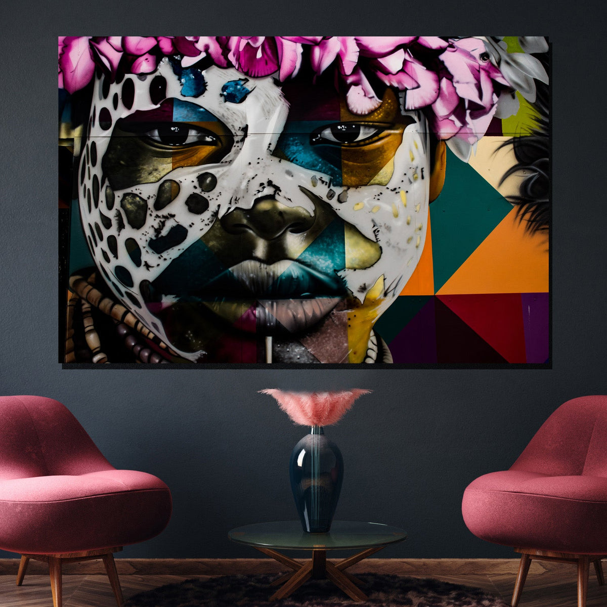 https://cdn.shopify.com/s/files/1/0387/9986/8044/products/AfricanBoyCanvasArtPrintStretched-1.jpg