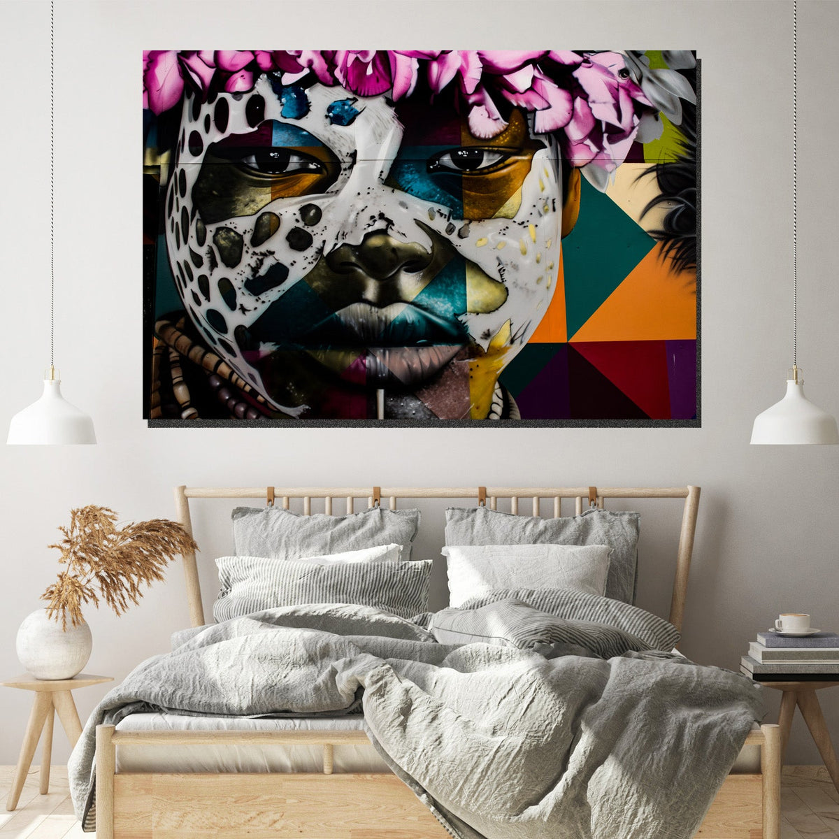 https://cdn.shopify.com/s/files/1/0387/9986/8044/products/AfricanBoyCanvasArtPrintStretched-2.jpg