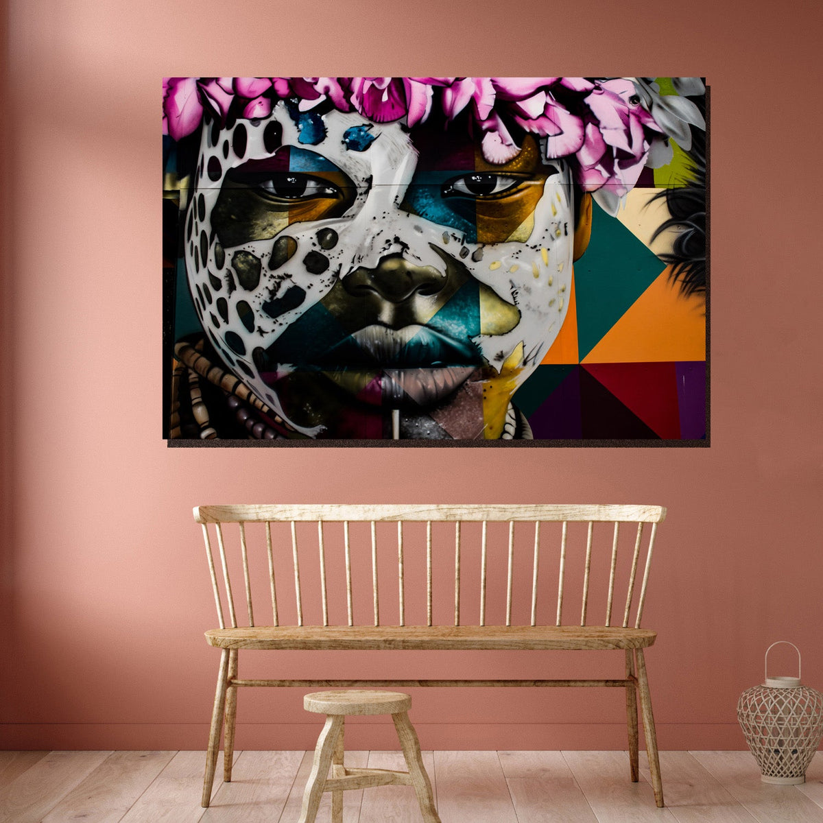https://cdn.shopify.com/s/files/1/0387/9986/8044/products/AfricanBoyCanvasArtPrintStretched-3.jpg