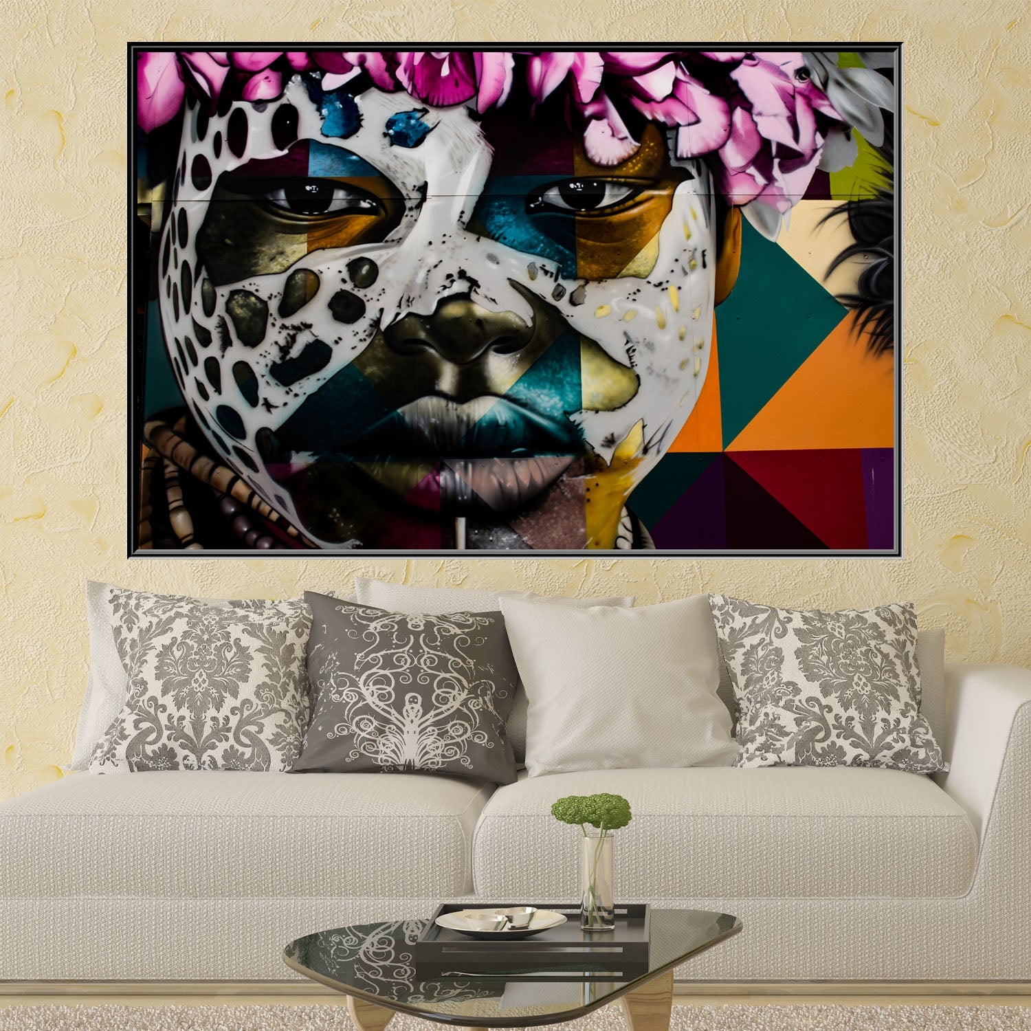 https://cdn.shopify.com/s/files/1/0387/9986/8044/products/AfricanBoyCanvasArtPrintStretched-4.jpg