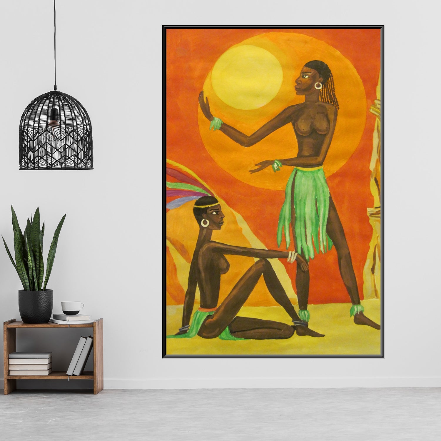 https://cdn.shopify.com/s/files/1/0387/9986/8044/products/AfricanCoupleCanvasArtprintStretched-1.jpg