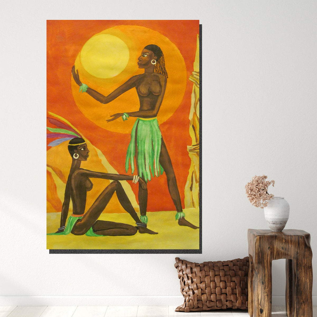 https://cdn.shopify.com/s/files/1/0387/9986/8044/products/AfricanCoupleCanvasArtprintStretched-1.jpg