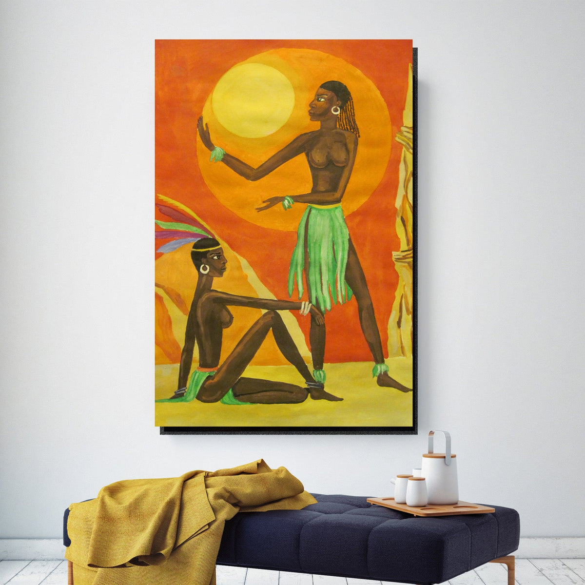 https://cdn.shopify.com/s/files/1/0387/9986/8044/products/AfricanCoupleCanvasArtprintStretched-2.jpg
