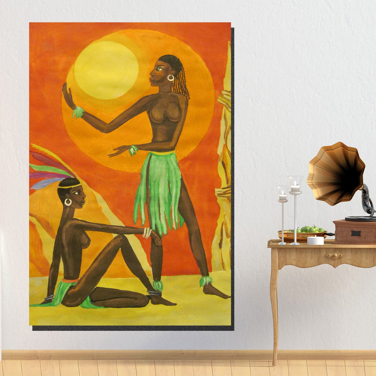 https://cdn.shopify.com/s/files/1/0387/9986/8044/products/AfricanCoupleCanvasArtprintStretched-3.jpg