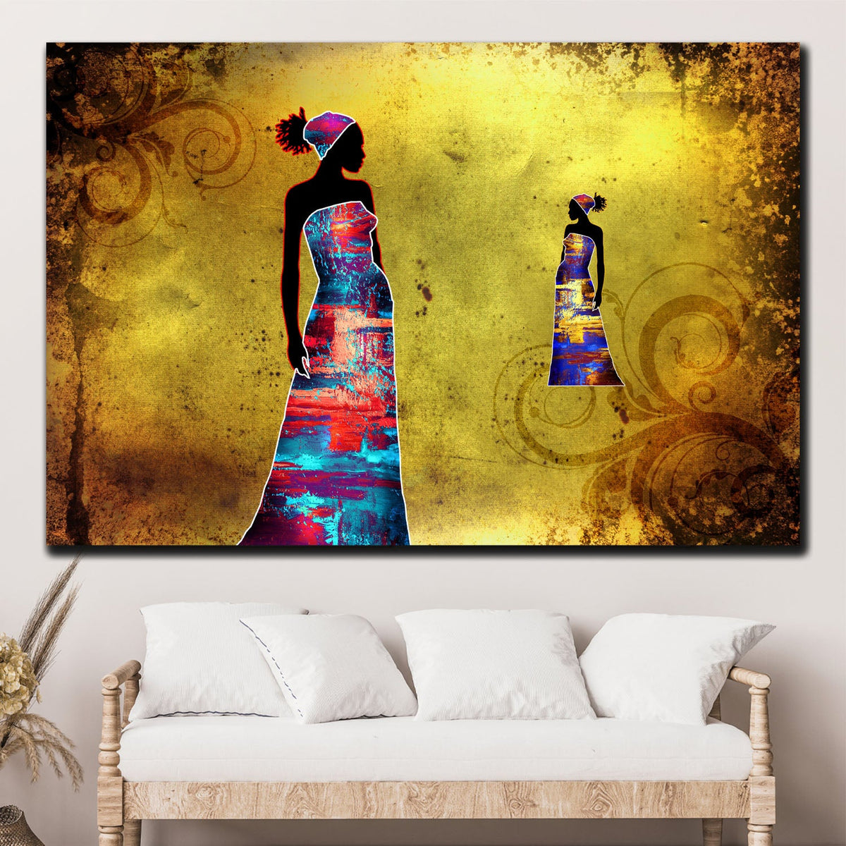 https://cdn.shopify.com/s/files/1/0387/9986/8044/products/AfricanEthnicWomanCanvasArtprintStretched-1.jpg