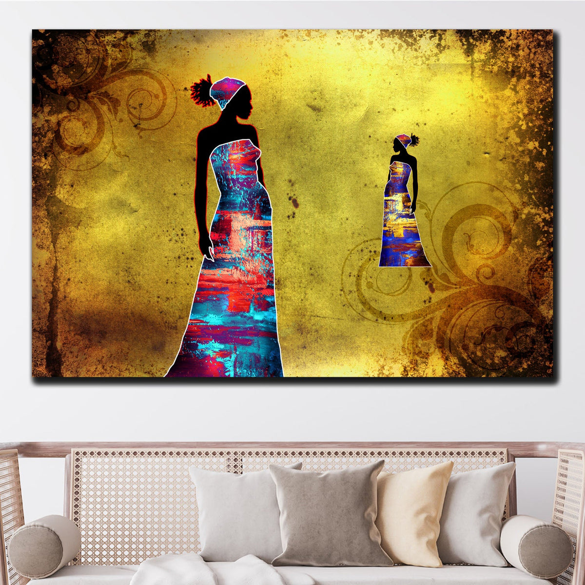 https://cdn.shopify.com/s/files/1/0387/9986/8044/products/AfricanEthnicWomanCanvasArtprintStretched-2.jpg