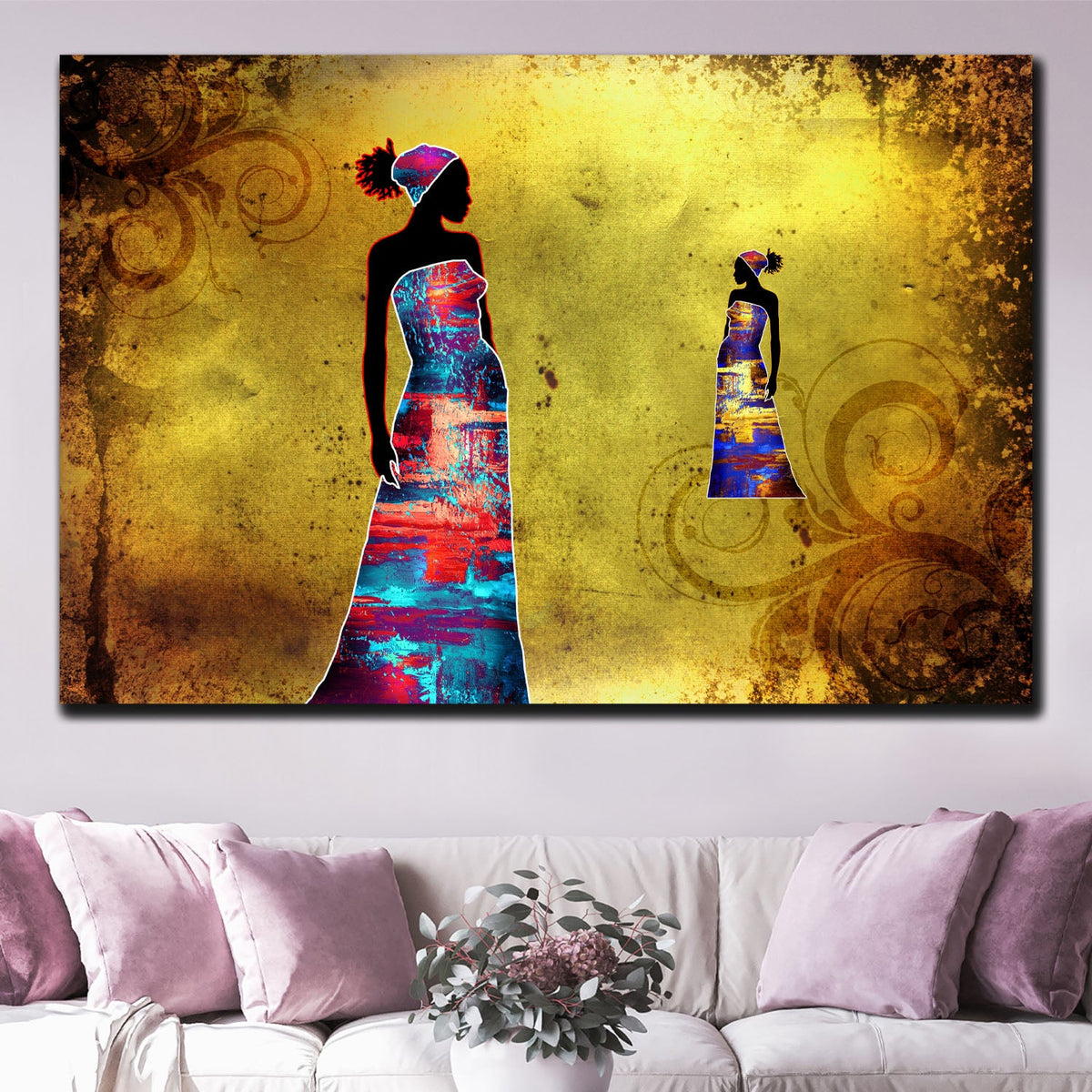 https://cdn.shopify.com/s/files/1/0387/9986/8044/products/AfricanEthnicWomanCanvasArtprintStretched-3.jpg