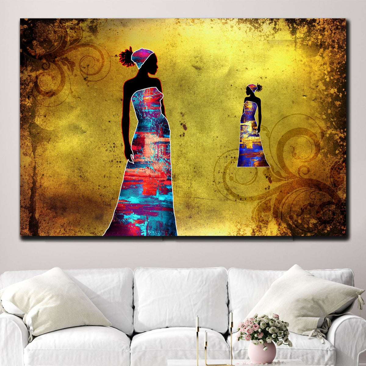 https://cdn.shopify.com/s/files/1/0387/9986/8044/products/AfricanEthnicWomanCanvasArtprintStretched-4.jpg