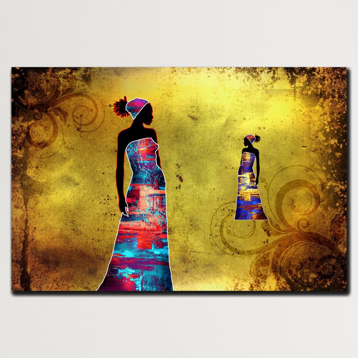 https://cdn.shopify.com/s/files/1/0387/9986/8044/products/AfricanEthnicWomanCanvasArtprintStretched-Plain.jpg