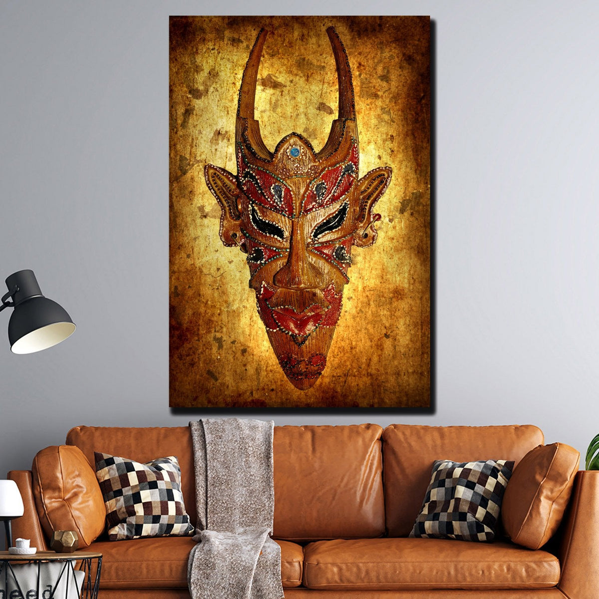 https://cdn.shopify.com/s/files/1/0387/9986/8044/products/AfricanMaskCanvasPrintStretched-1.jpg