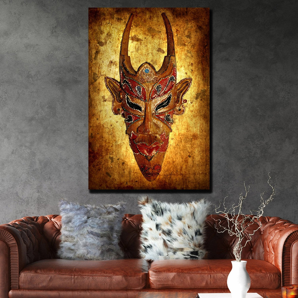 https://cdn.shopify.com/s/files/1/0387/9986/8044/products/AfricanMaskCanvasPrintStretched-3.jpg