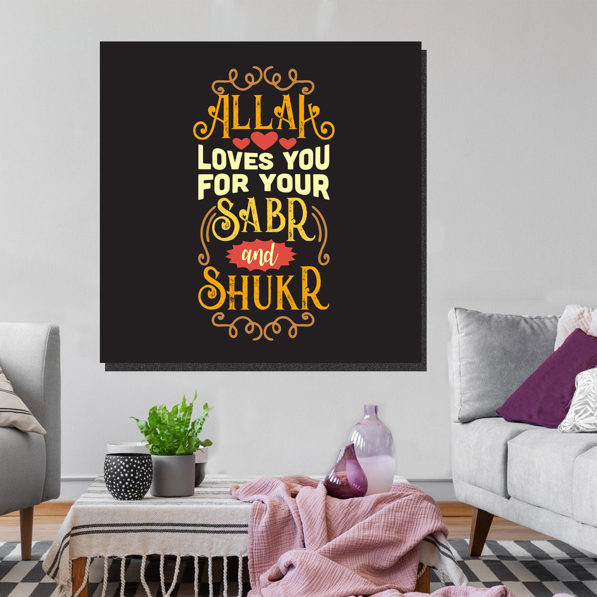 https://cdn.shopify.com/s/files/1/0387/9986/8044/products/AllahLovesYouCanvasArtprintStretched-2.jpg