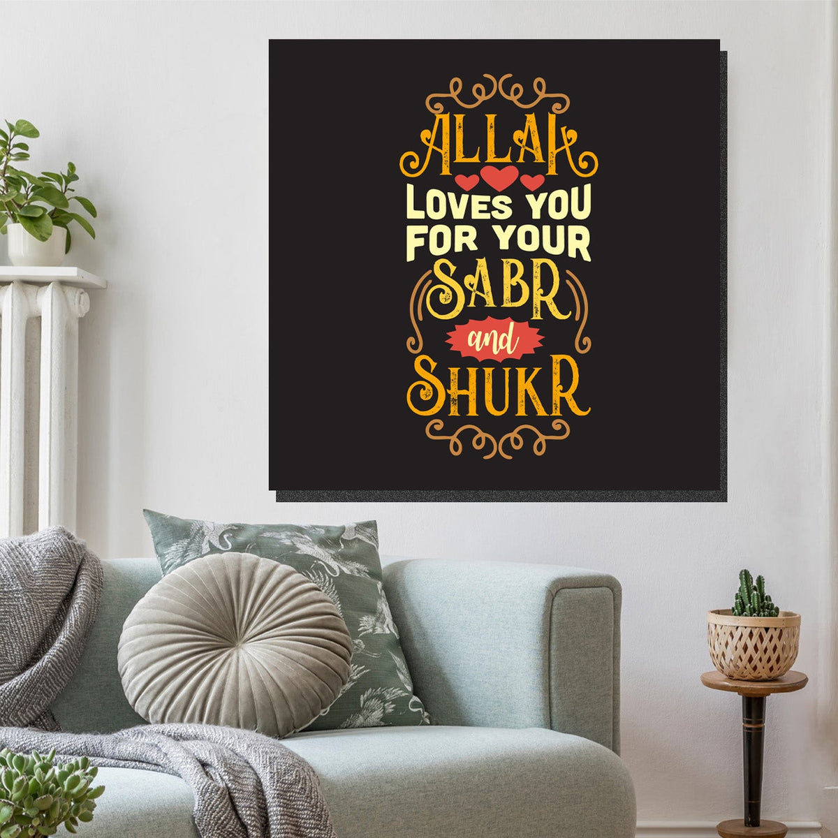 https://cdn.shopify.com/s/files/1/0387/9986/8044/products/AllahLovesYouCanvasArtprintStretched-3.jpg