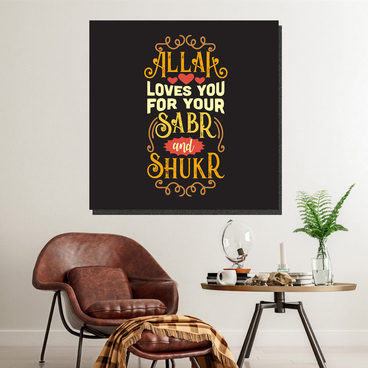 https://cdn.shopify.com/s/files/1/0387/9986/8044/products/AllahLovesYouCanvasArtprintStretched-4.jpg