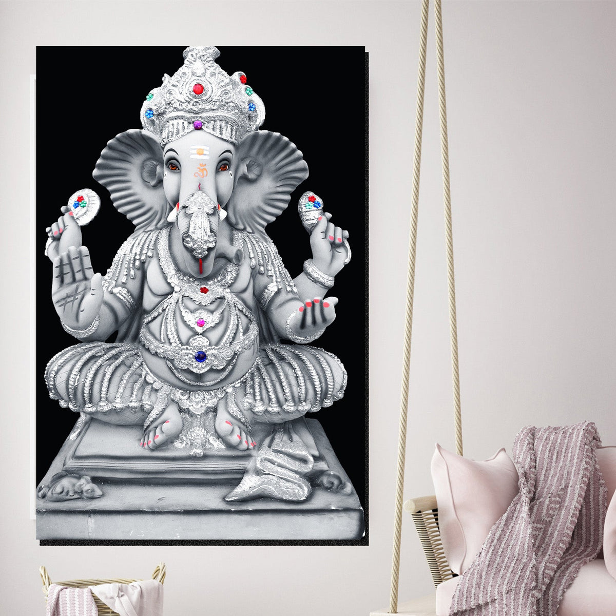 https://cdn.shopify.com/s/files/1/0387/9986/8044/products/AlmightyGaneshaCanvasArtprintStretched-2.jpg