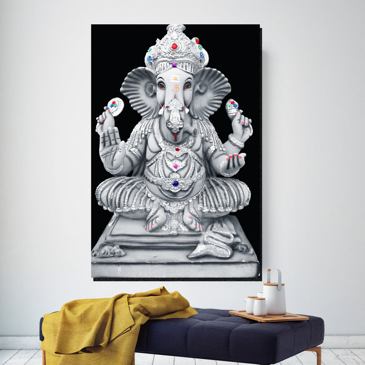 https://cdn.shopify.com/s/files/1/0387/9986/8044/products/AlmightyGaneshaCanvasArtprintStretched-3.jpg