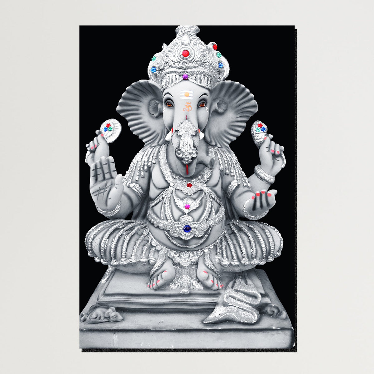 https://cdn.shopify.com/s/files/1/0387/9986/8044/products/AlmightyGaneshaCanvasArtprintStretched-Plain.jpg