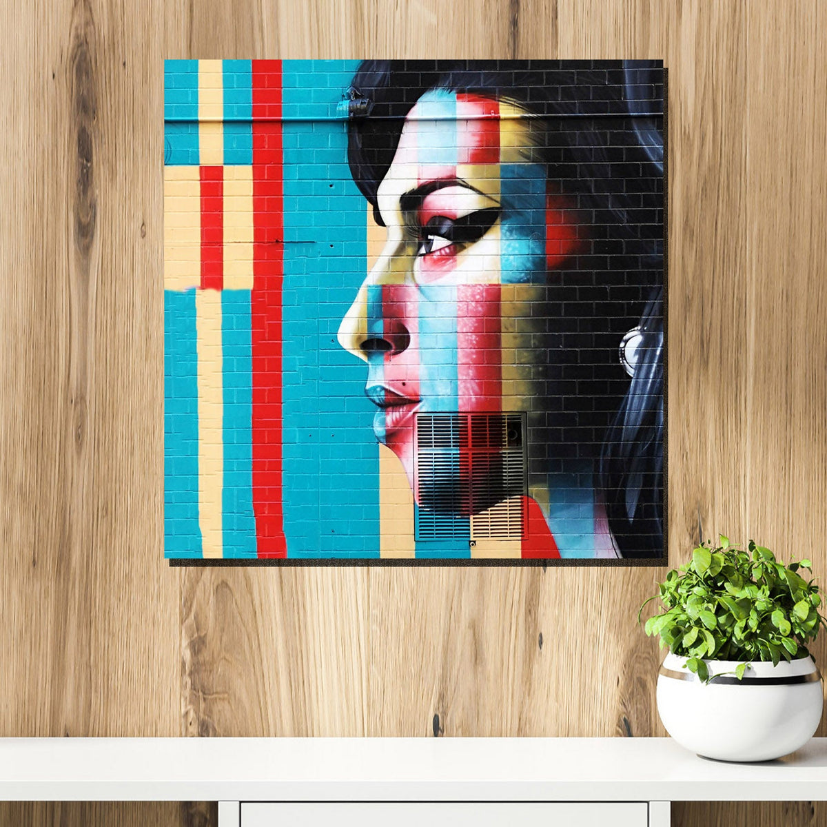 https://cdn.shopify.com/s/files/1/0387/9986/8044/products/AmyWineHouseCanvasArtPrintStretched-2.jpg