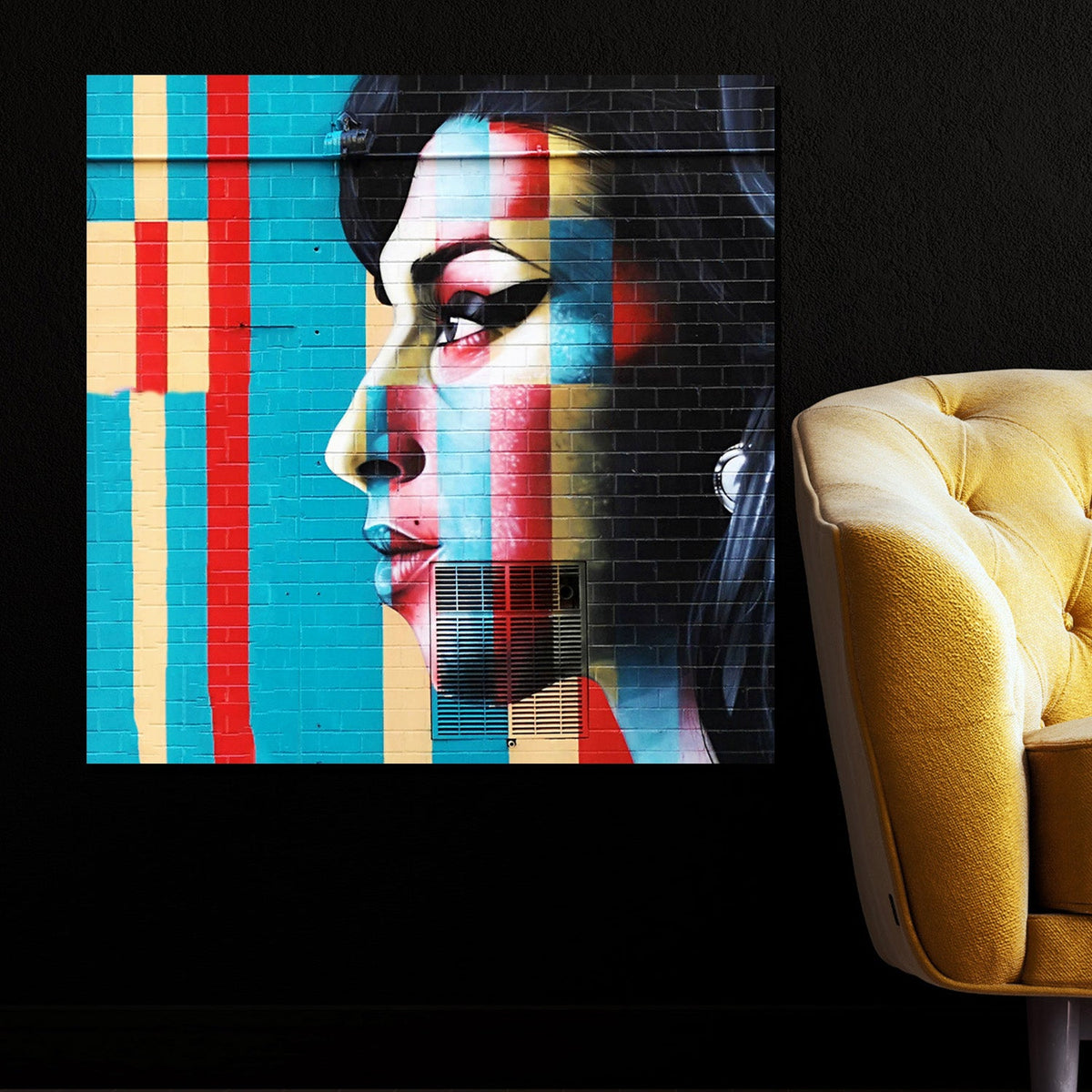 https://cdn.shopify.com/s/files/1/0387/9986/8044/products/AmyWineHouseCanvasArtPrintStretched-3.jpg