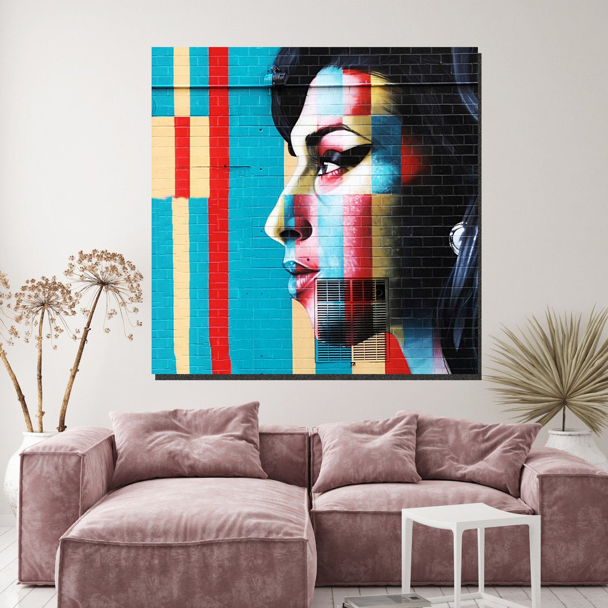 https://cdn.shopify.com/s/files/1/0387/9986/8044/products/AmyWineHouseCanvasArtPrintStretched-4.jpg