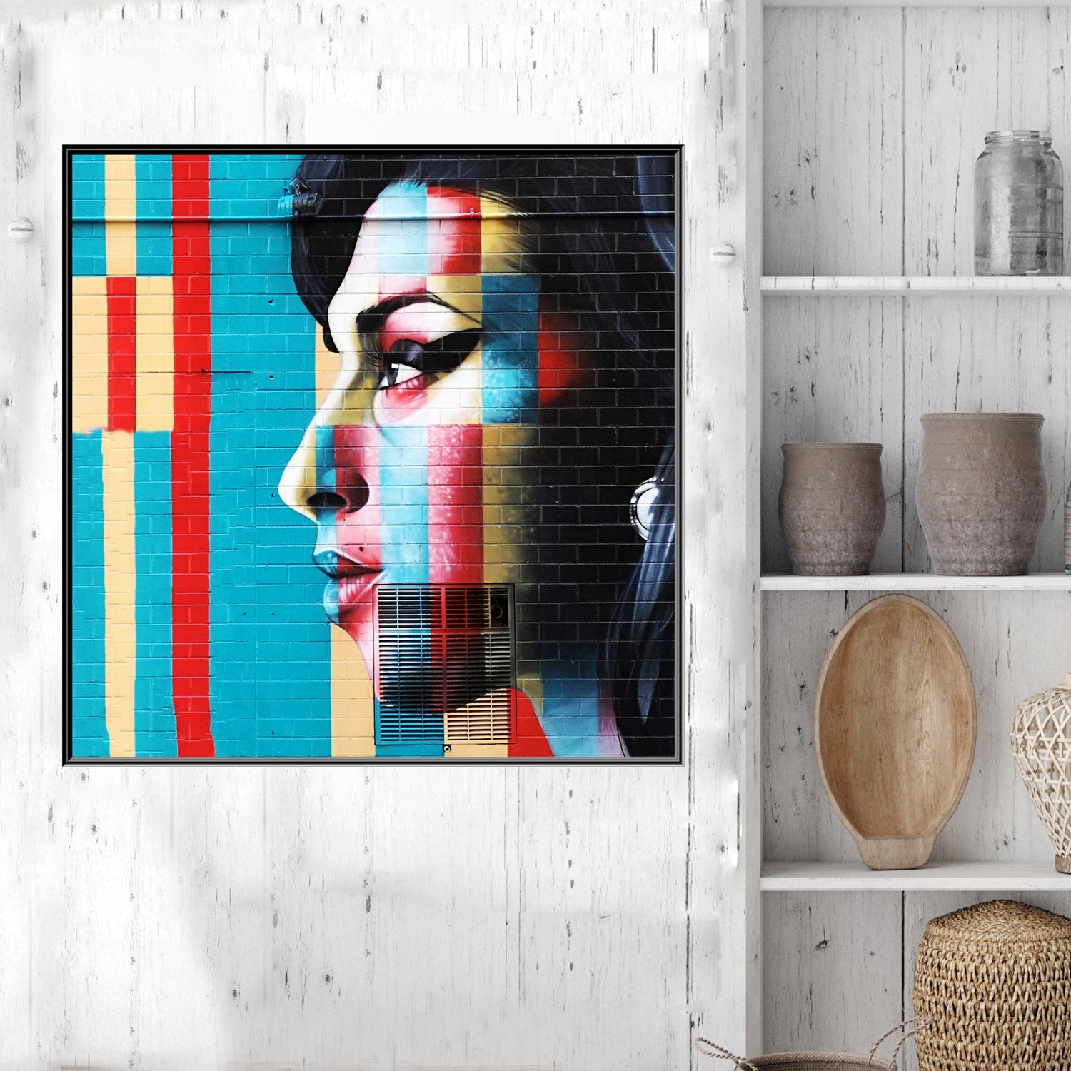 https://cdn.shopify.com/s/files/1/0387/9986/8044/products/AmyWineHouseCanvasArtPrintStretched-1.jpg