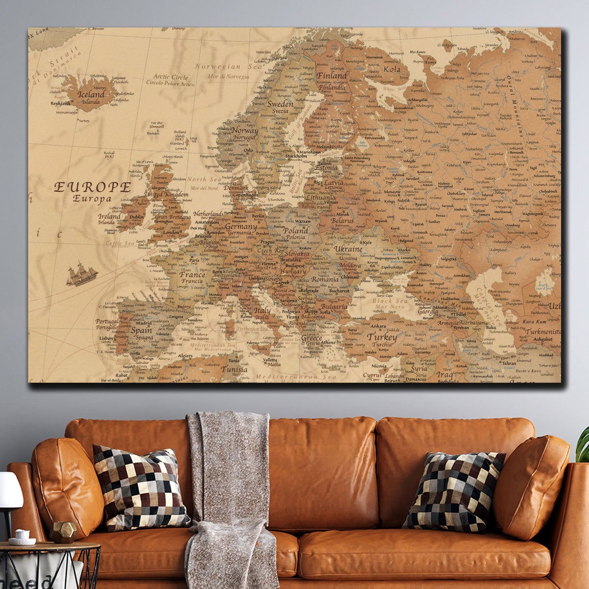 https://cdn.shopify.com/s/files/1/0387/9986/8044/products/AncientGeographicalMapofEuropeCanvasArtprintStretched-1.jpg