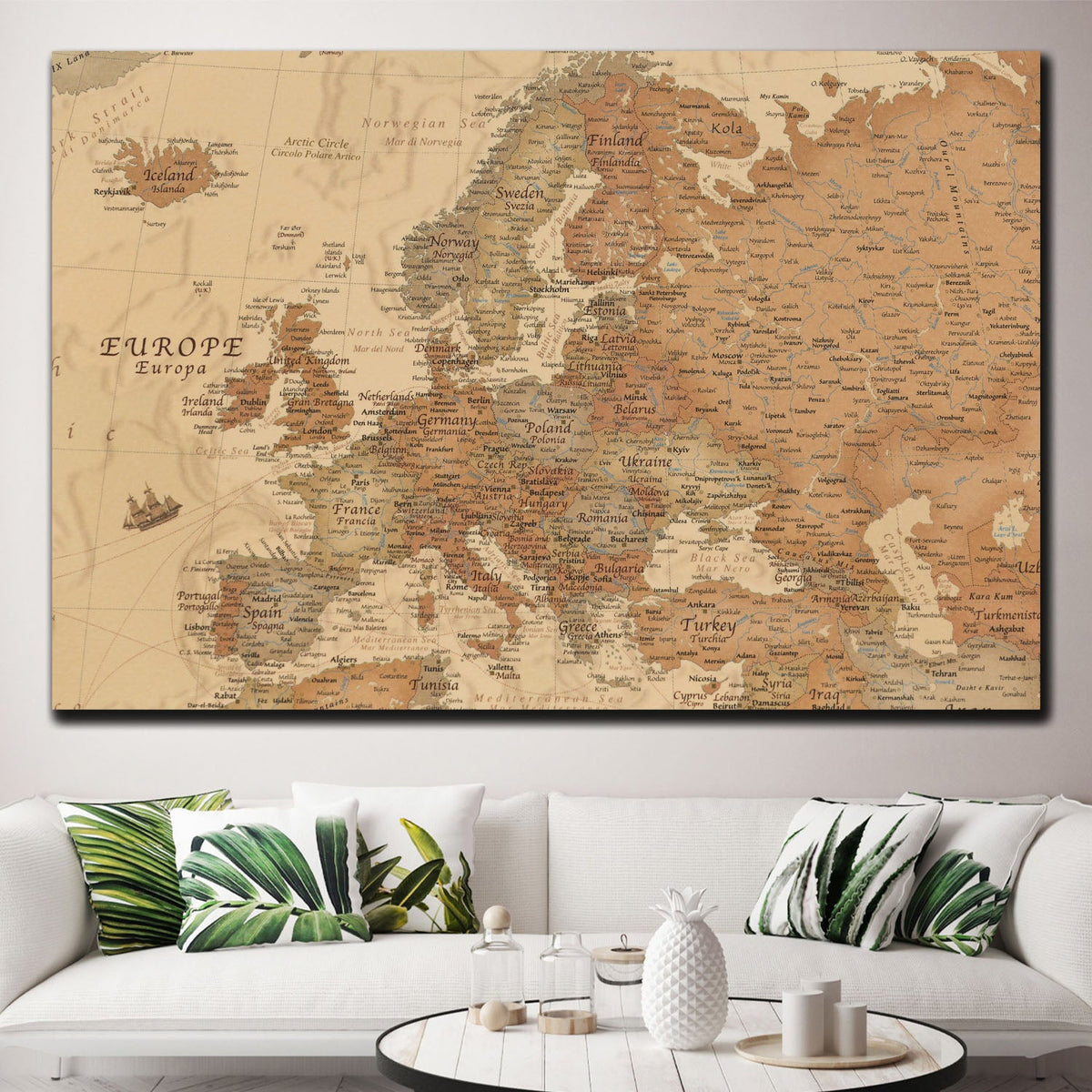 https://cdn.shopify.com/s/files/1/0387/9986/8044/products/AncientGeographicalMapofEuropeCanvasArtprintStretched-2.jpg