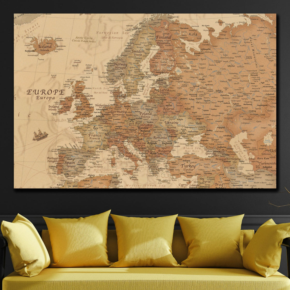 https://cdn.shopify.com/s/files/1/0387/9986/8044/products/AncientGeographicalMapofEuropeCanvasArtprintStretched-3.jpg
