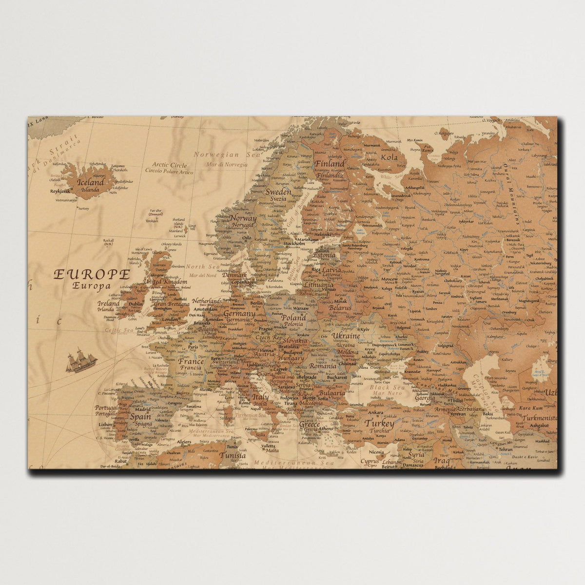 https://cdn.shopify.com/s/files/1/0387/9986/8044/products/AncientGeographicalMapofEuropeCanvasArtprintStretched-Plain.jpg