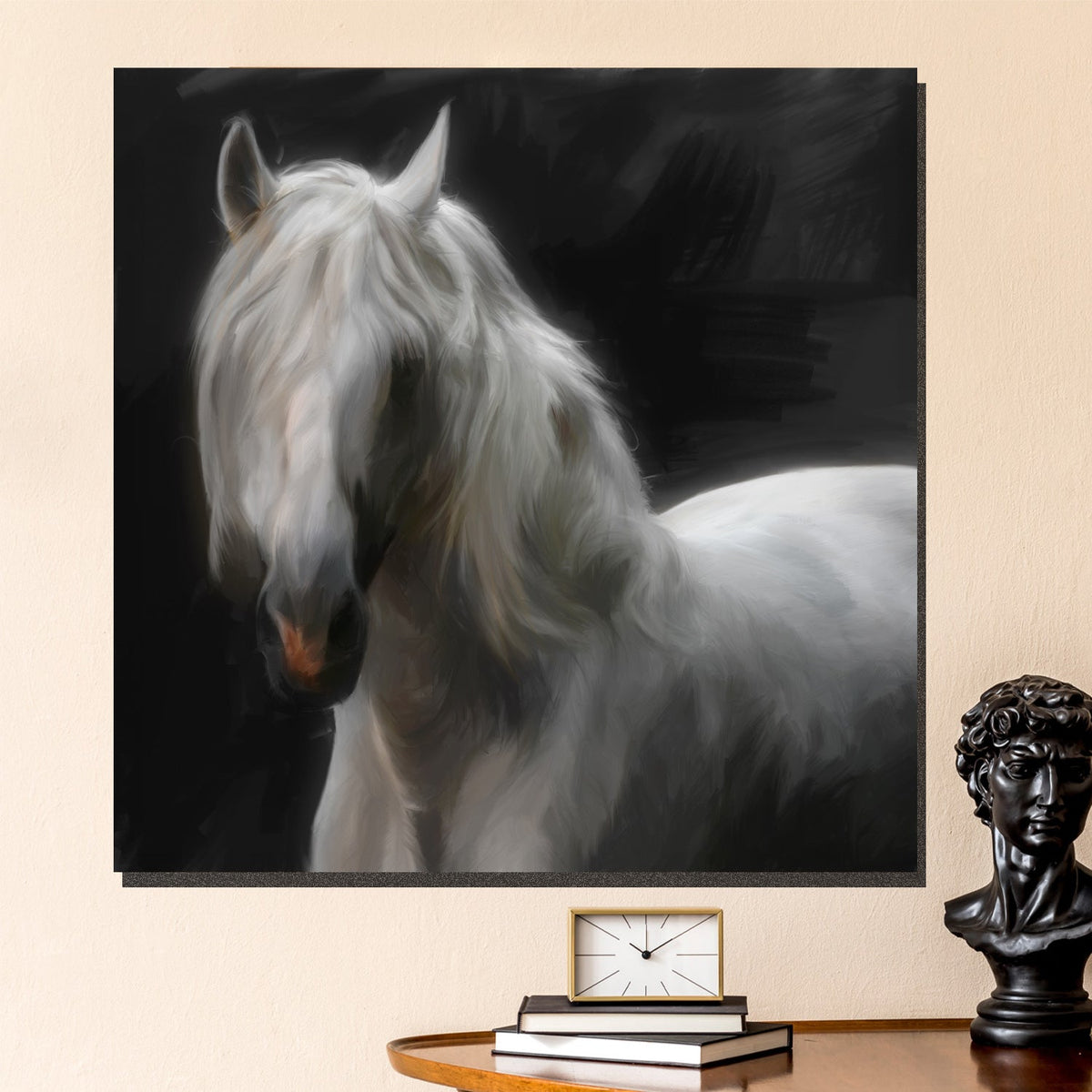 https://cdn.shopify.com/s/files/1/0387/9986/8044/products/AndalusianHorseCanvasArtprintStretched-1.jpg