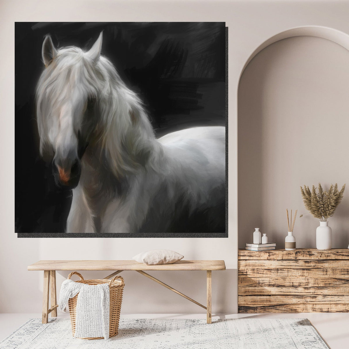 https://cdn.shopify.com/s/files/1/0387/9986/8044/products/AndalusianHorseCanvasArtprintStretched-2.jpg