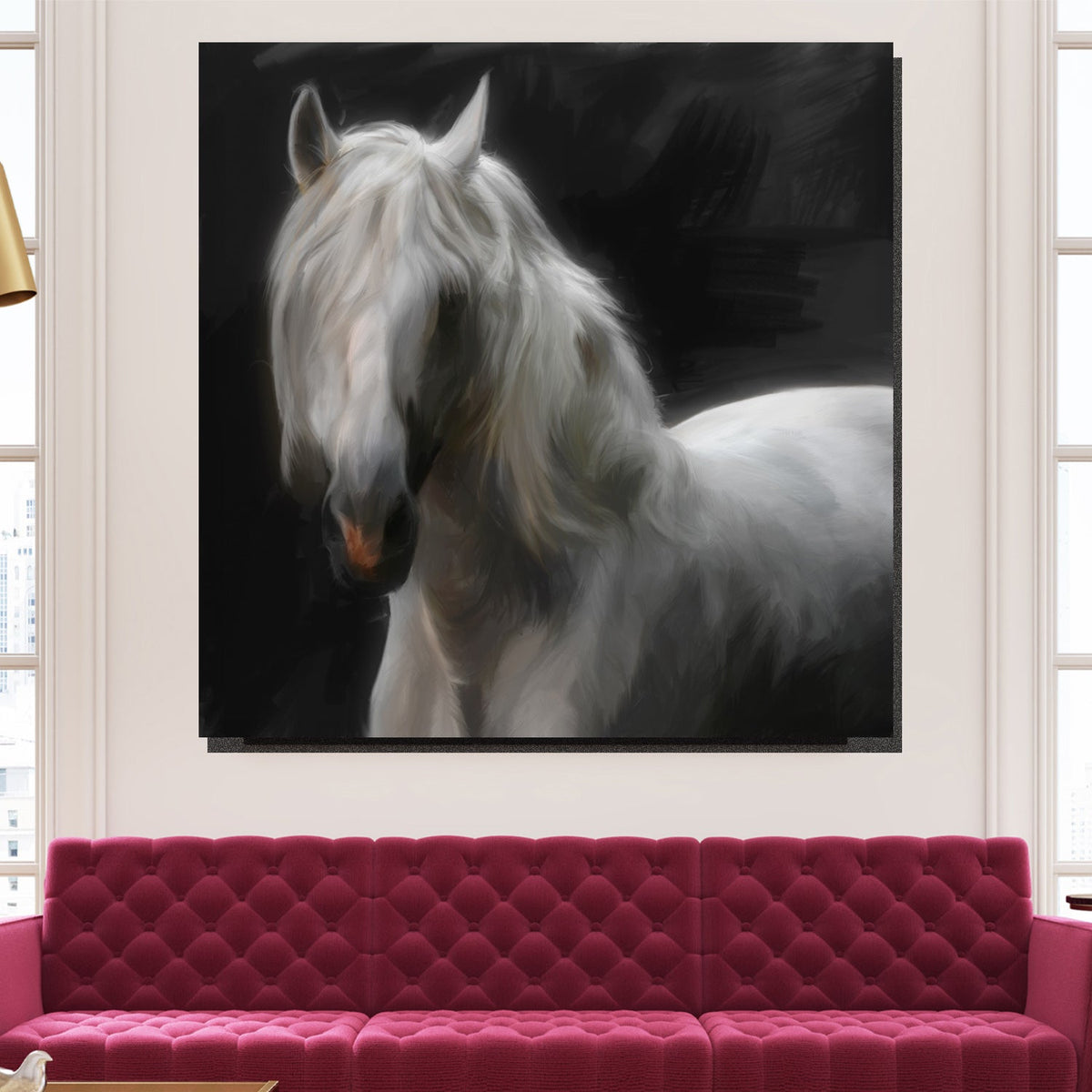 https://cdn.shopify.com/s/files/1/0387/9986/8044/products/AndalusianHorseCanvasArtprintStretched-3.jpg