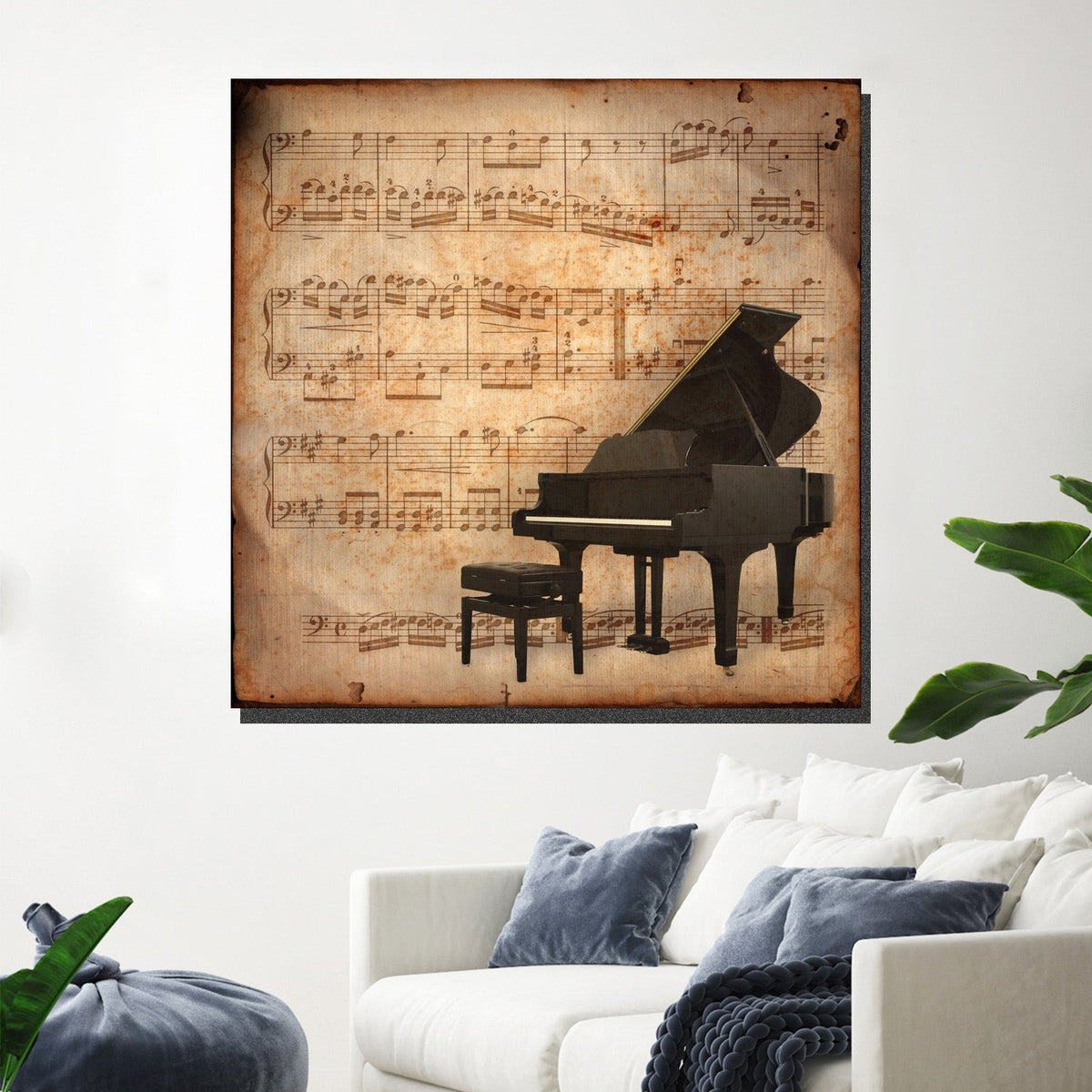 https://cdn.shopify.com/s/files/1/0387/9986/8044/products/AntiquePianoCanvasArtprintStretched-1.jpg